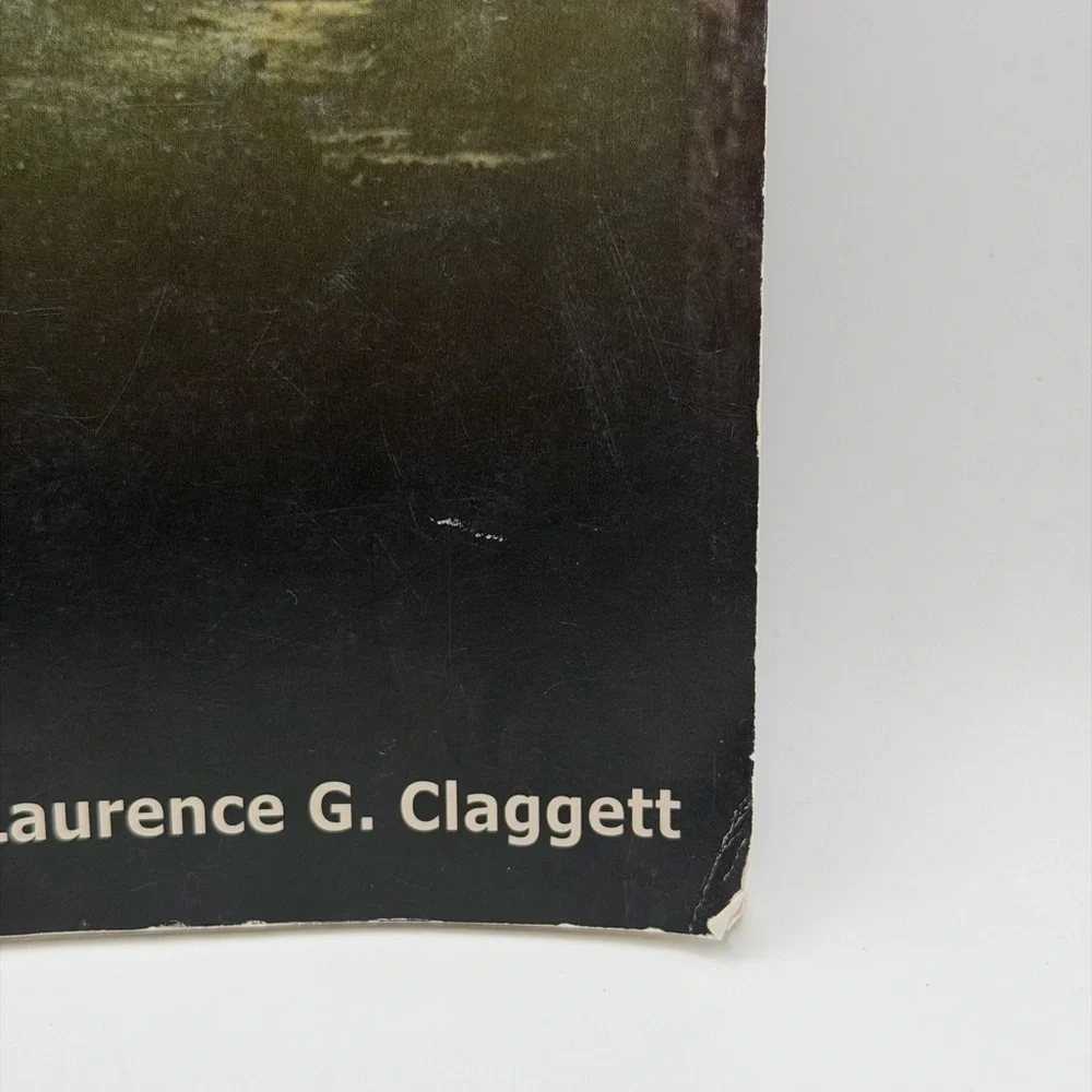 From Pot Pie to Hell & Damnation An Illustrated Gazetteer by Laurence G. Clagget